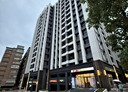 蘆竹區-五福六路3房2廳，57.6坪