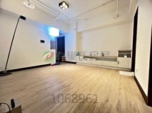 新市三路二段完美房型平面大..