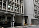 新莊區-五權二路廠房，142.3坪