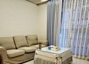 竹北市-勝利十一路2房2廳，47.7坪