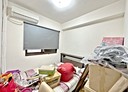 八德區-仁德一路3房2廳，44.9坪