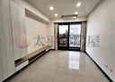 八德區-仁德一路2房2廳，28.6坪