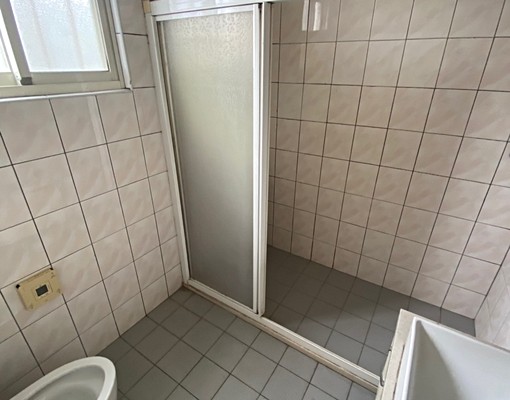 棒球場昌平路74道路旁/全新裝潢巷內透天1~4樓/可寵可神明 - Image 15