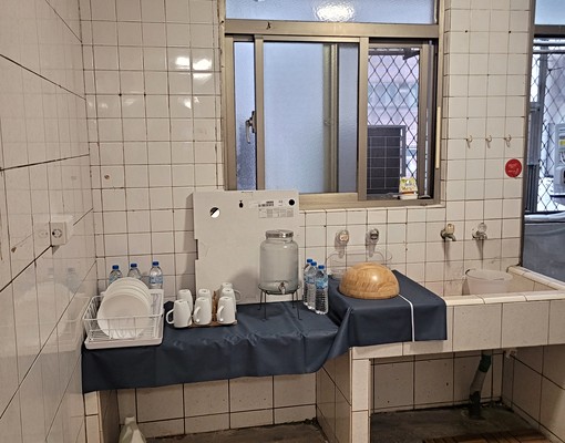 可雙租補可寵淡水學區淡大正德國中免服務費 - Image 8