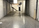 豐原區-中正路其他，37坪