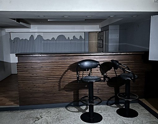 商圈店面|超級大坪數|地點超好|一樓可做生意樓上可分租套房 - Image 5