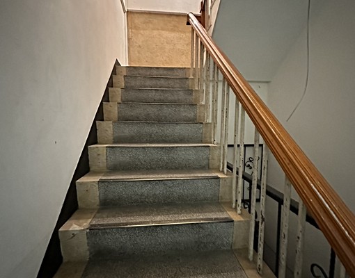 商圈店面|超級大坪數|地點超好|一樓可做生意樓上可分租套房 - Image 8