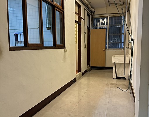 商圈店面|超級大坪數|地點超好|一樓可做生意樓上可分租套房 - Image 12