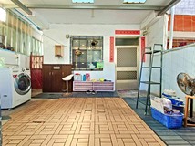 甲后路一段227巷低總價/后..