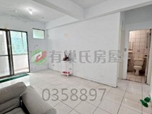 田心子低總價公寓3房只賣25..