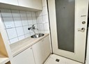 東區-忠孝路1房1廳，9.5坪