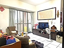 南和路美村、工學雙商圈次頂..