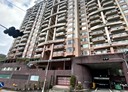 深坑區-深南路3房2廳，44.7坪