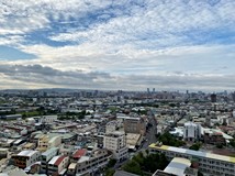 長興一街獨家！聚合發君大院..