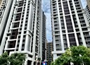 北區-進化路3房2廳，33.6坪
