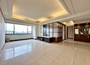 永和區-環河西路二段3房2廳，51.8坪