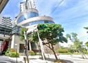 中壢區-文智路土地，119坪