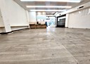 八德區-介壽路二段店面，70.1坪