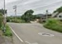新埔鎮-土地，361.8坪