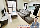 觀音區-長春街3房2廳，23.7坪