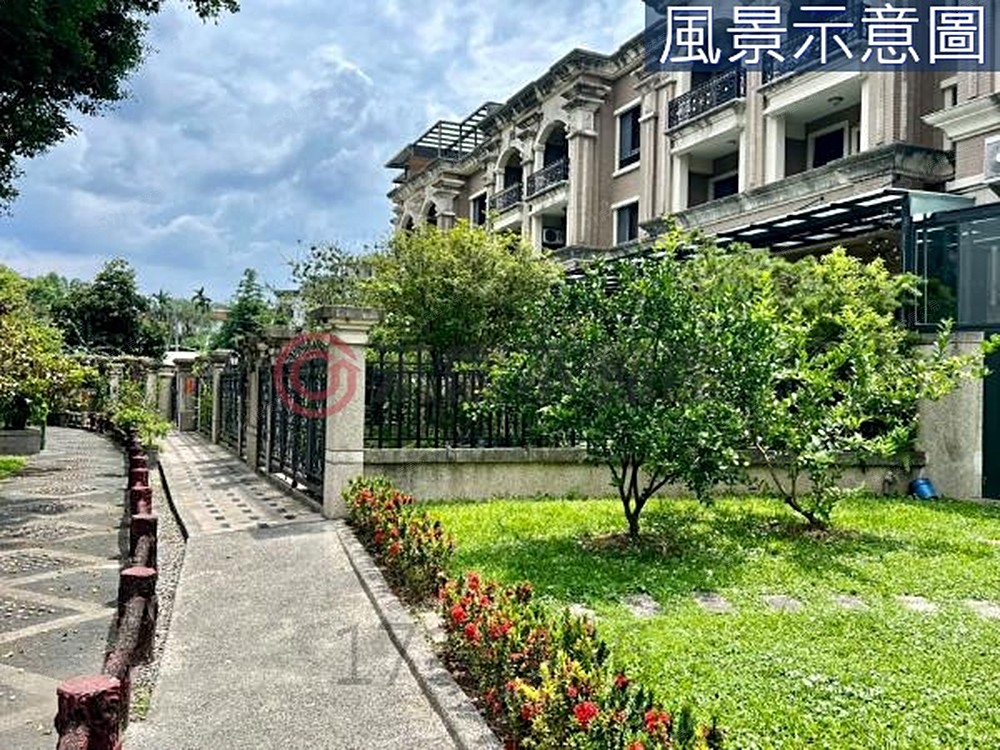 房屋圖片