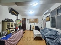 松山路465巷信義區三樓三房..