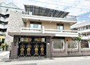 大寮區-進學路5房2廳，93.4坪