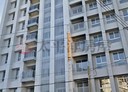 大雅區-昌平路四段2房2廳，39.9坪