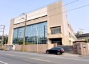 新莊區-大安路廠房，873.7坪
