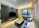 新莊區-中正路3房2廳，49.1坪