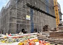 東區-平實路1房2廳，31.6坪