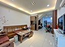 神岡區-大漢街4房3廳，49.8坪