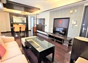 蘆竹區-吉林路3房2廳，42.5坪