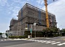 東區-平實路2房2廳，38.7坪