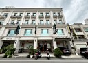 豐原區-北陽路4房3廳，71.8坪