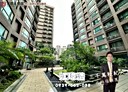 林口區-文化三路一段2房2廳，40.8坪