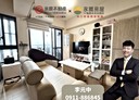 龜山區-文化二路2房2廳，38.2坪