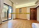 竹北市-中山路分租套房，12坪