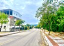 南投市-下庄巷3房2廳，45坪