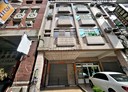 三民區-大豐二路5房2廳，56.2坪