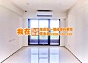 龍潭區-新龍路3房2廳，51坪