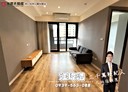 林口區-仁愛二路2房2廳，35.6坪