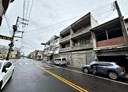 湖口鄉-德興路開放式格局，22.9坪