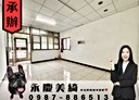 北屯區-中平路5房3廳，33坪