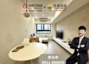龜山區-長慶三街2房2廳，37.6坪