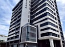 楊梅區-中山路廠房，83.5坪