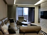 台中租屋,西屯租屋,整層住家出租,大謙ㄧ見鐘情精緻美屋，外商首選
