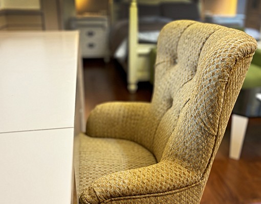 包水包電全包可租補，飯店式裝潢電梯套房，共用洗脫烘 - 591租屋網 - Image 1