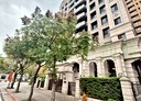 士林區-基河路4房2廳，85.5坪