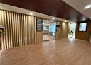 三重區-重新路二段開放式格局，8坪